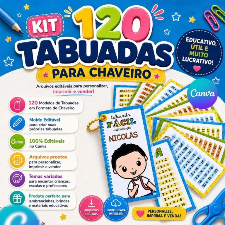 20
