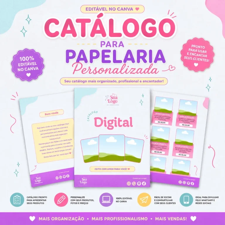 ChatGPT-Image-25-de-ago.-de-2026_-17_01_35-_1_ (1)