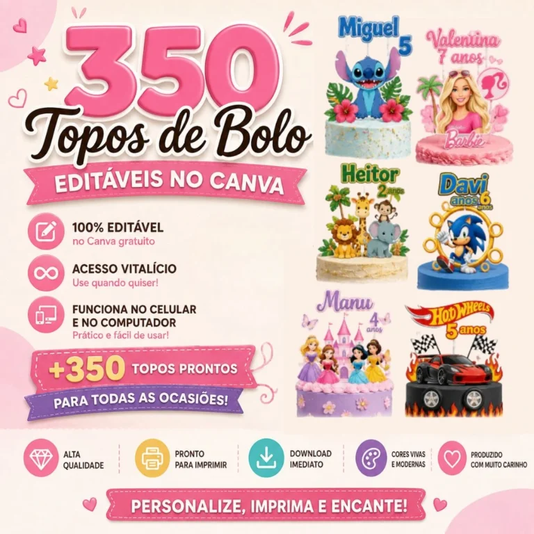 Design sem nome (14)