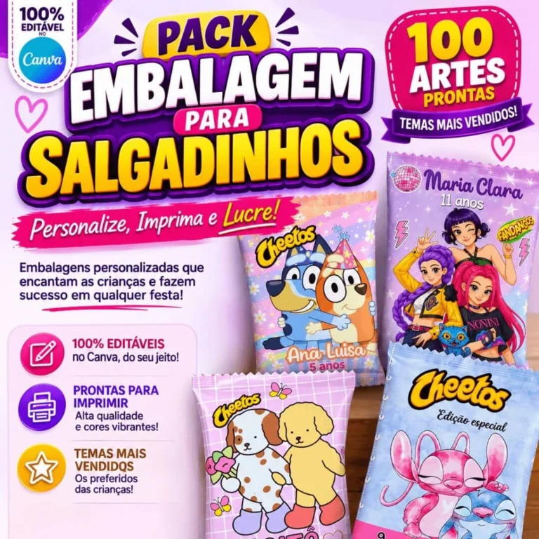 Zip Lock (2) (1)