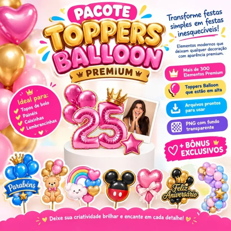 25 (2)