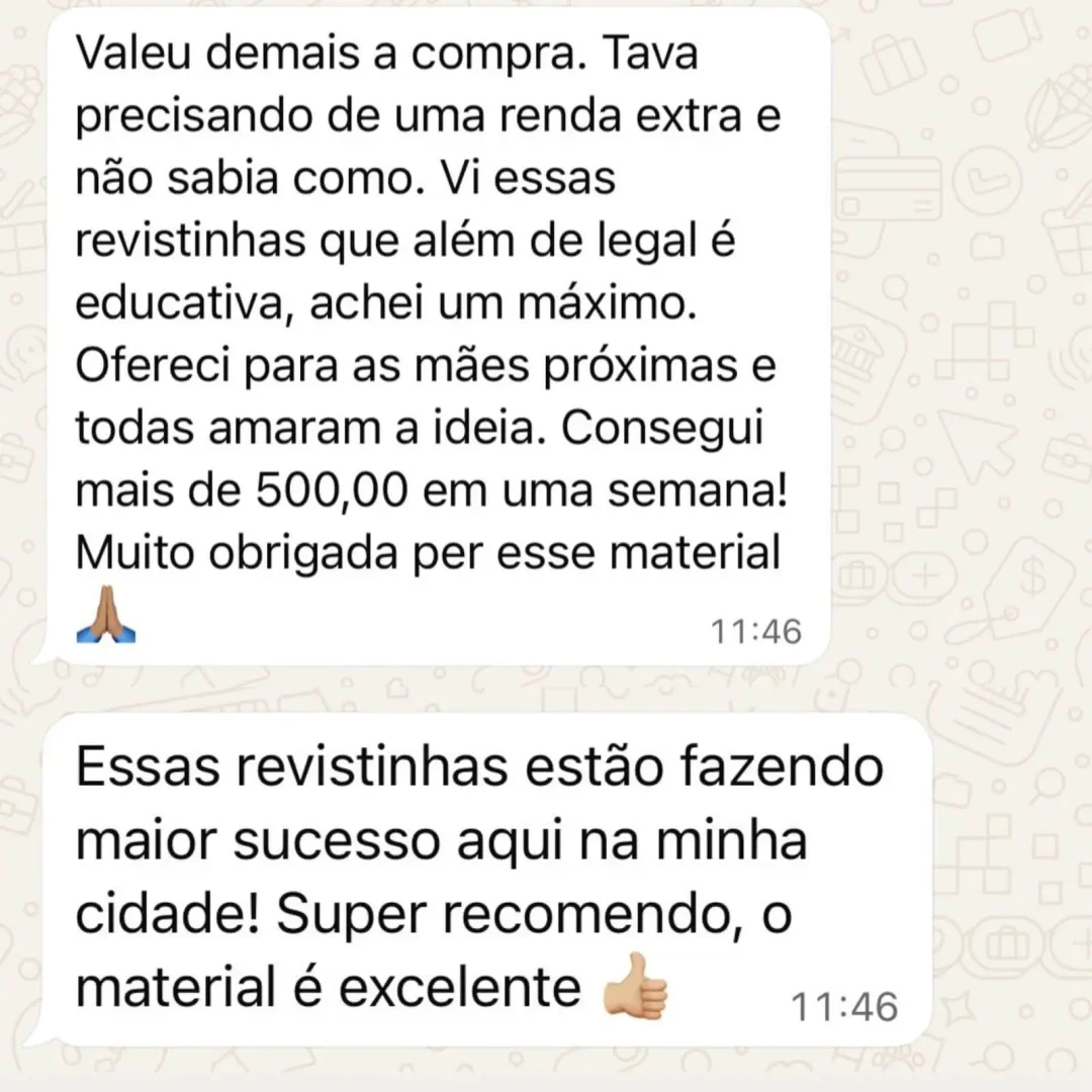 Imagem-do-WhatsApp-de-2025-10-20-a_s_-20.51.28_062edbfc.webp