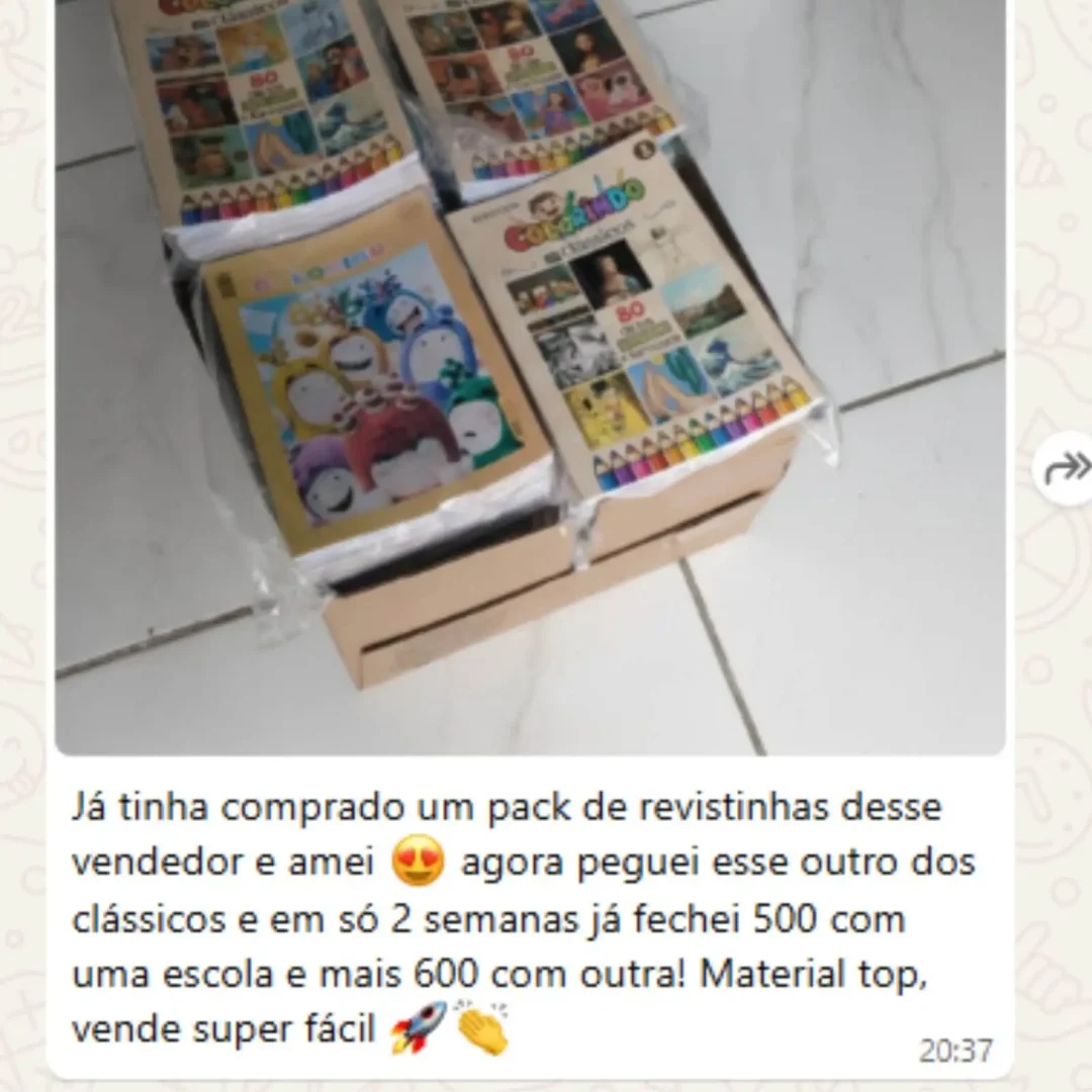 Imagem-do-WhatsApp-de-2025-10-20-a_s_-20.51.28_823d0092.webp