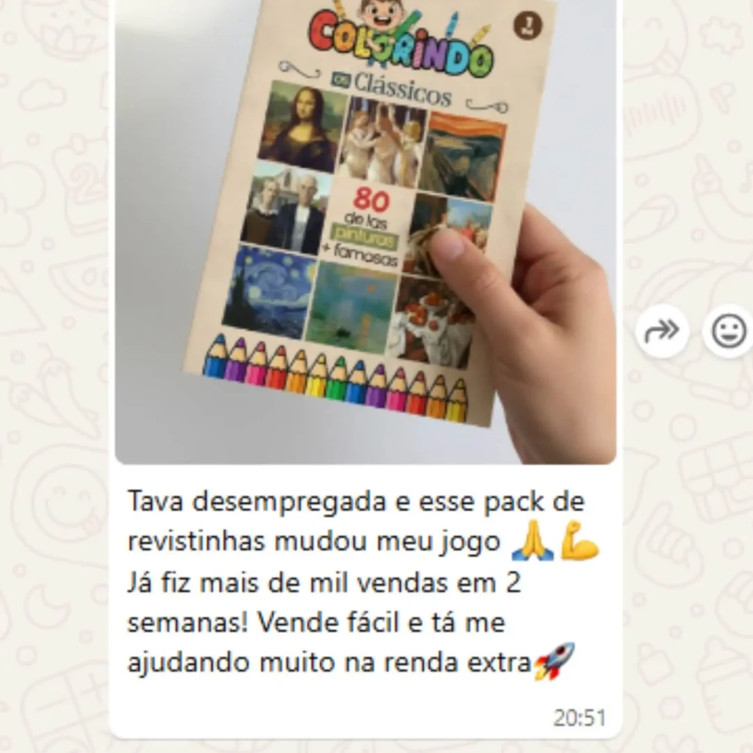 Imagem-do-WhatsApp-de-2025-10-20-a_s_-20.51.28_a127fec0.webp