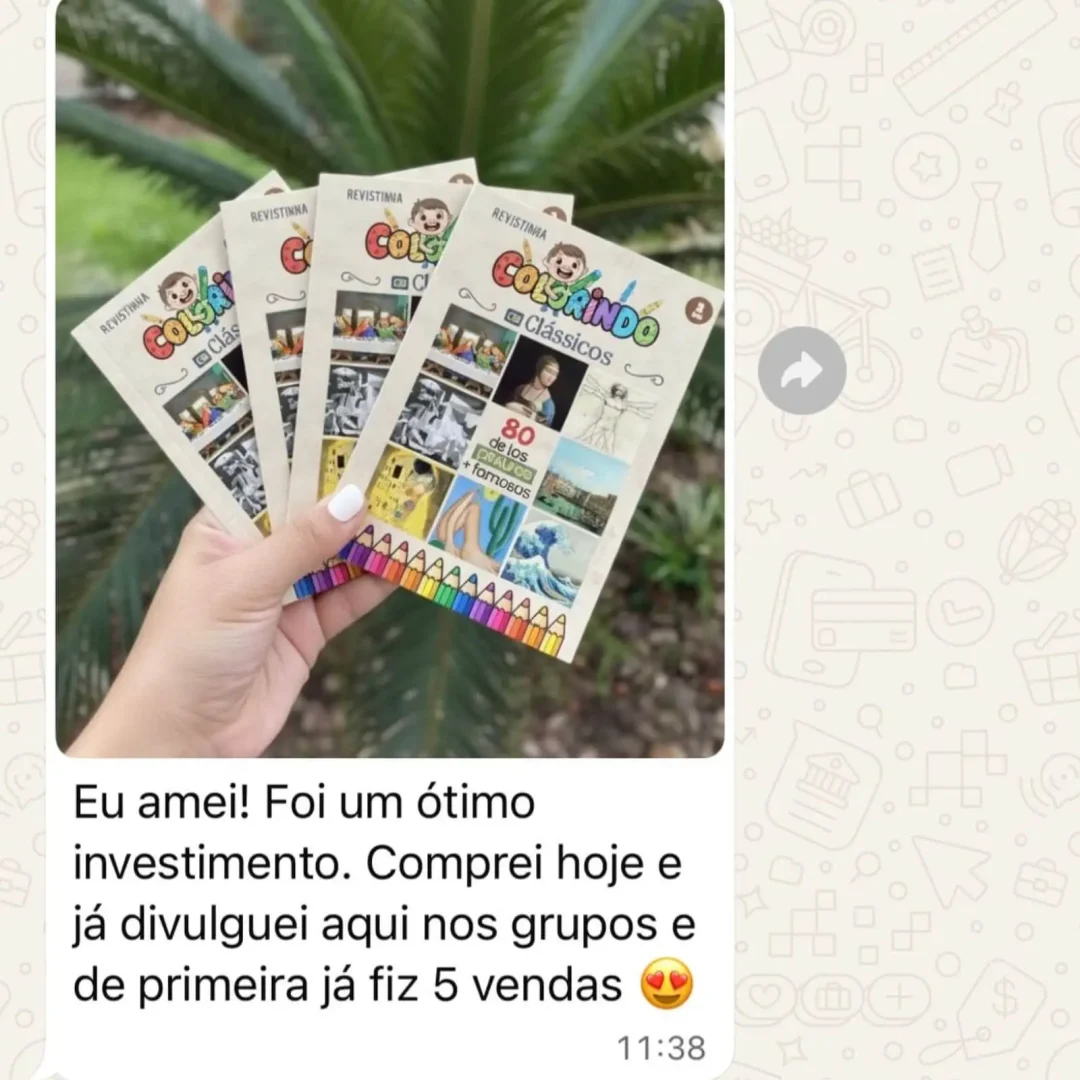 Imagem-do-WhatsApp-de-2025-10-20-a_s_-20.51.28_fb03ad07.webp